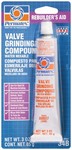 PERMATEX® Valve Grinding Compound 3 oz tube, boxed